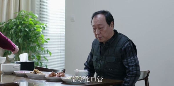 ��ͦ�÷ּ��������