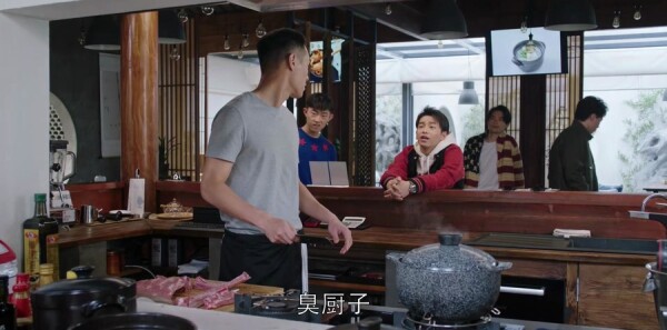 ��ͦ�÷ּ��������