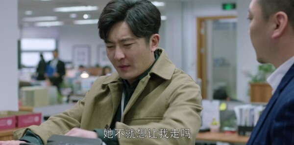 ��ͦ�÷ּ��������