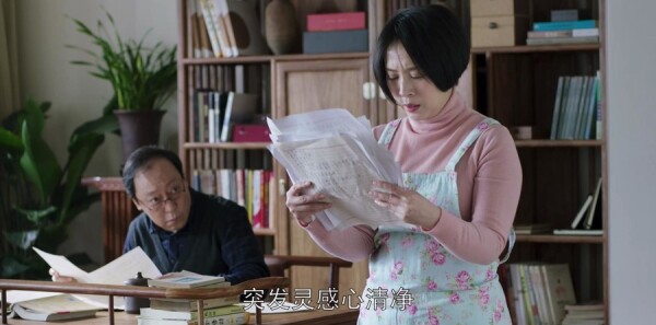 ��ͦ�÷ּ��������