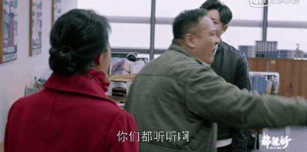 ��ͦ�÷ּ��������