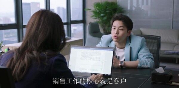 ��ͦ�÷ּ��������