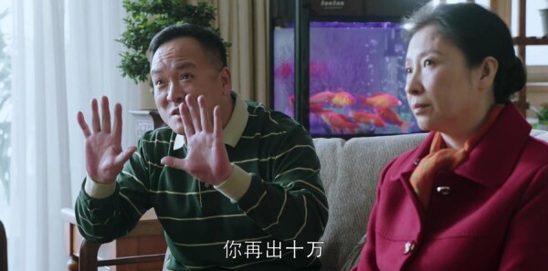 ��ͦ�÷ּ��������