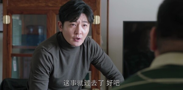 ��ͦ�÷ּ��������