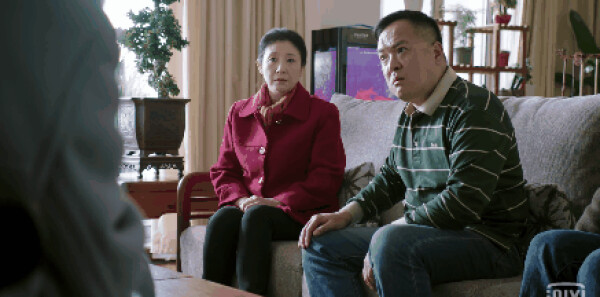 ��ͦ�÷ּ��������