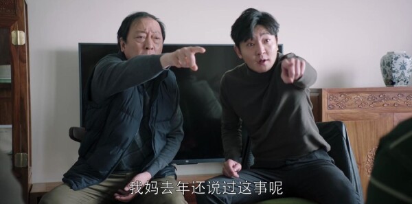 ��ͦ�÷ּ��������