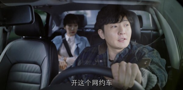 ��ͦ�÷ּ��������