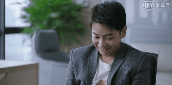 ��ͦ�÷ּ��������