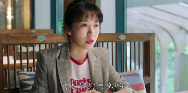 ��ͦ�÷ּ��������