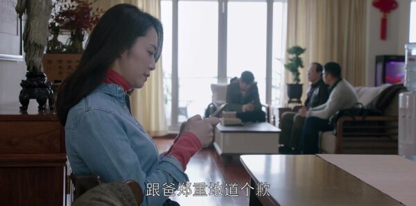 ��ͦ�÷ּ��������