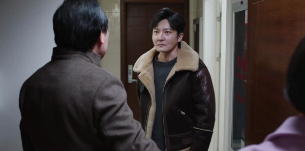 ��ͦ�÷ּ��������