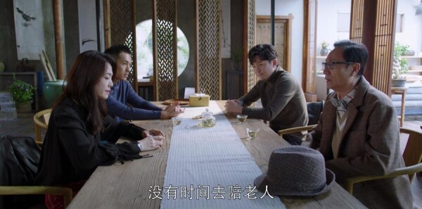 ��ͦ�÷ּ��������