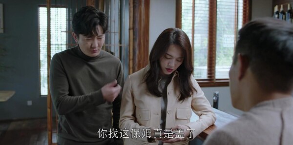 ��ͦ�÷ּ��������