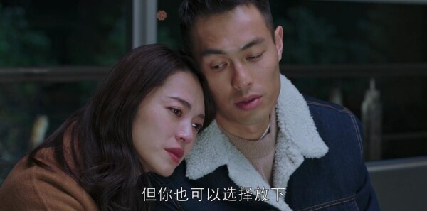 ��ͦ�÷ּ��������