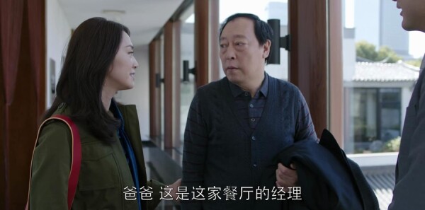 ��ͦ�÷ּ��������