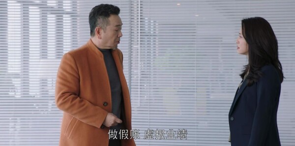 ��ͦ�÷ּ��������