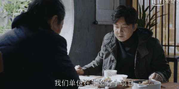 ��ͦ�÷ּ��������