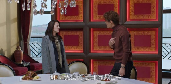 ��ͦ�÷ּ��������