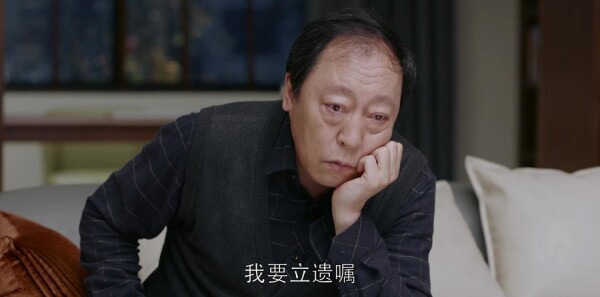 ��ͦ�÷ּ��������