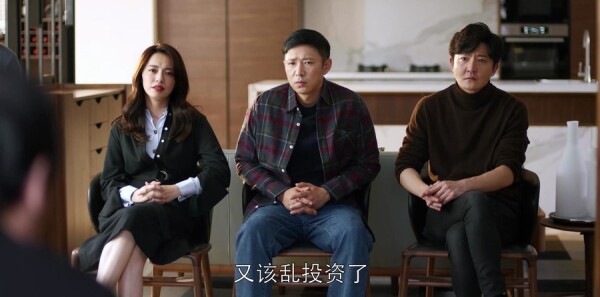 ��ͦ�÷ּ��������