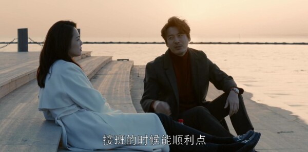 ��ͦ�÷ּ��������