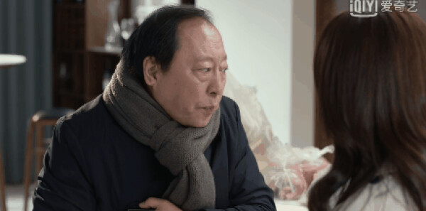 ��ͦ�÷ּ��������