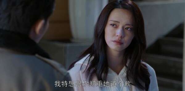 ��ͦ�÷ּ��������