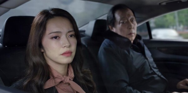 ��ͦ�÷ּ��������