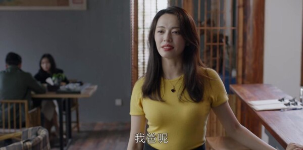 ��ͦ�÷ּ��������