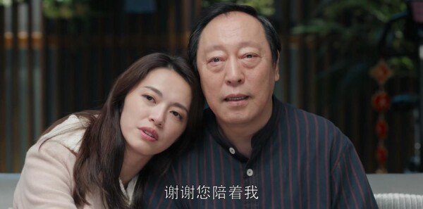 ��ͦ�÷ּ��������