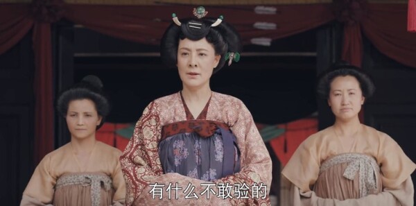 ����зּ��������