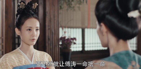 ����зּ��������