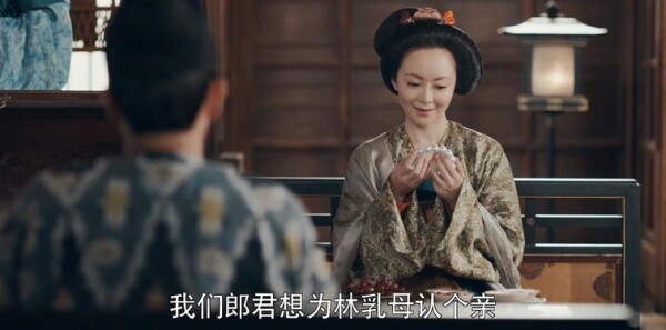 ����зּ��������