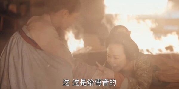 ����зּ��������