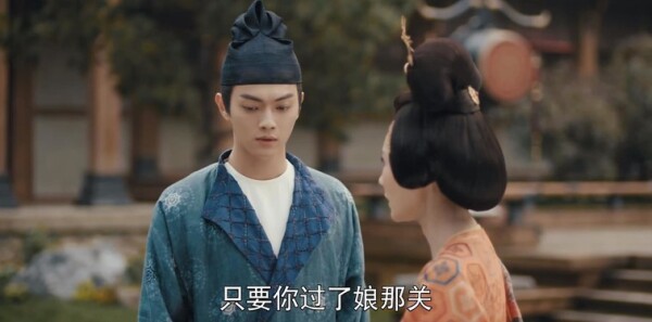 ����зּ��������