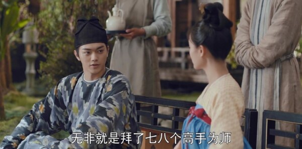 ����зּ��������