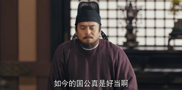 ����зּ��������