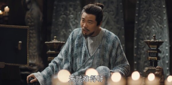 ����зּ��������