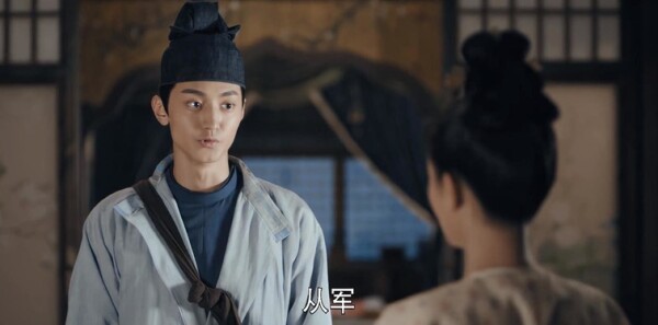 ����зּ��������