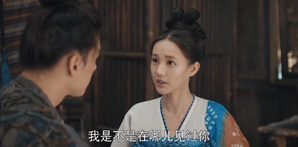 ����зּ��������