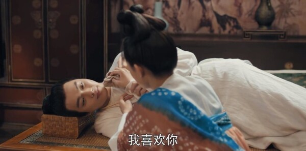 ����зּ��������