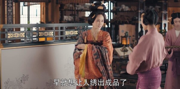 ����зּ��������