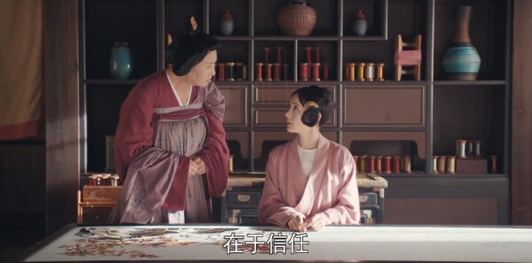 ����зּ��������