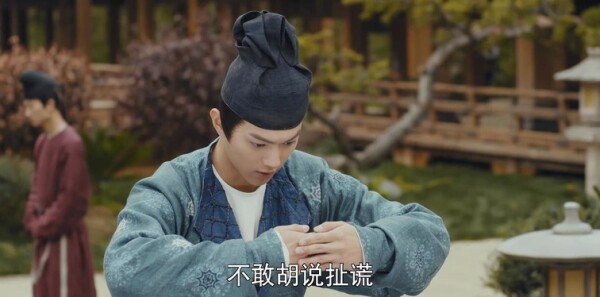 ����зּ��������