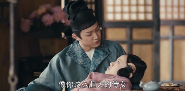 ����зּ��������