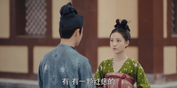 ����зּ��������