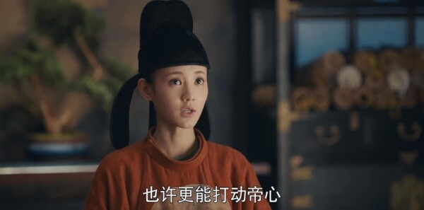 ����зּ��������