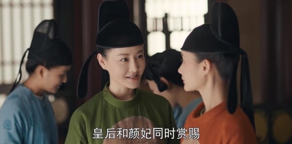 ����зּ��������