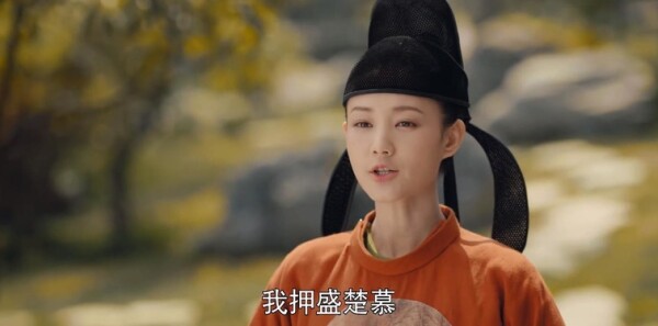 ����зּ��������