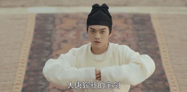 ����зּ��������